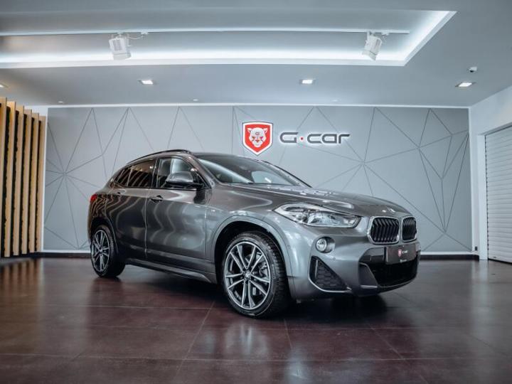 Vůz s VIN WBAYH510905R92999