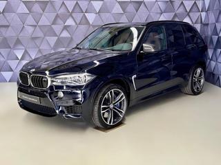BMW X5 423KW INDIVIDUAL, WEBASTO, B&O SUV