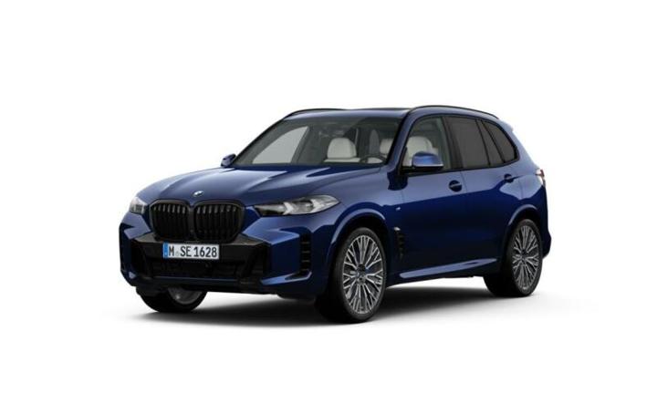 Vůz s VIN WBA11EV0209400822