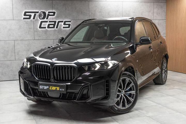 Vůz s VIN WBA11EV0509W30046