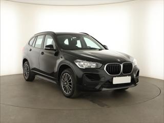 BMW X1 sDrive18i 100kW SUV