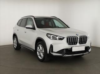 BMW X1 sDrive18i 100kW SUV