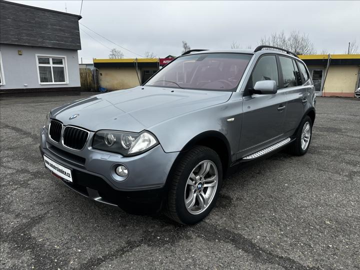 Vůz s VIN WBAPE11010WH30145