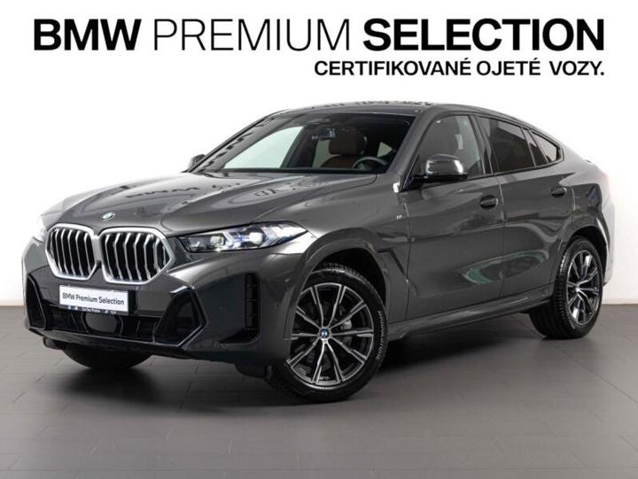 Vůz s VIN WBA11EY0209165351