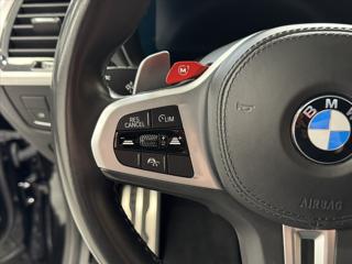 BMW X3 M COMPETITION SUV - Foto 10