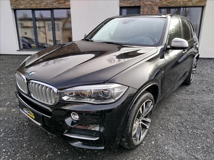 Vůz s VIN WBAKS810400S51066