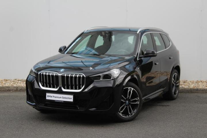 Vůz s VIN WBA21EF0405X05670