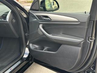 BMW X4 M40i xDrive | B58 | 265 kW sedan - Foto 16