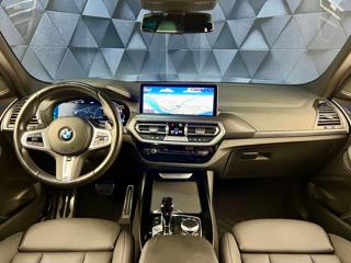 BMW X3 2.0d xDrive M-PAKET, HARMAN SUV - Foto 10