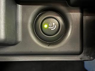 BMW X3 2.0d xDrive M-PAKET, HARMAN SUV - Foto 28