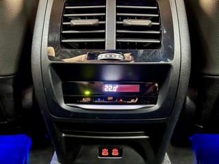 BMW X3 2.0d xDrive M-PAKET, HARMAN SUV - Foto 27