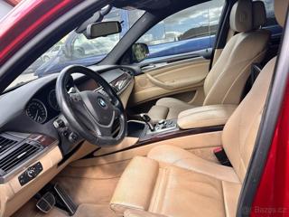 BMW X6 3,0 XDrive 35D SUV - Foto 3
