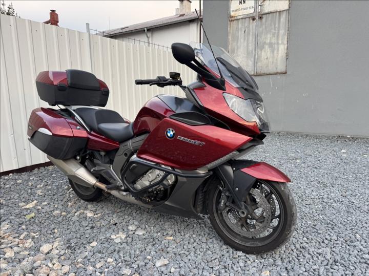 Vůz s VIN WB1060102BZY41388