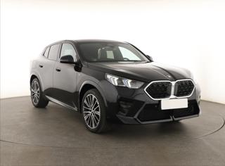 BMW X2 sDrive20i 125kW SUV
