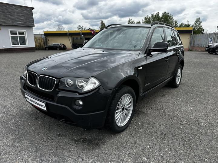 Vůz s VIN WBAPE71030WK41049