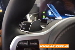 BMW X5 xDRIVE M SPORTONÍ PAKET TZ CZ SUV - Foto 77