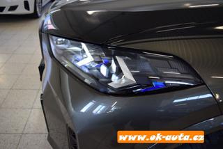 BMW X5 xDRIVE M SPORTONÍ PAKET TZ CZ SUV - Foto 13