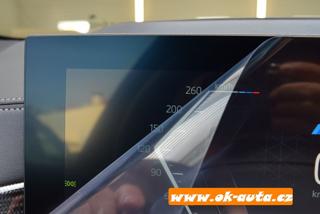 BMW X5 xDRIVE M SPORTONÍ PAKET TZ CZ SUV - Foto 69