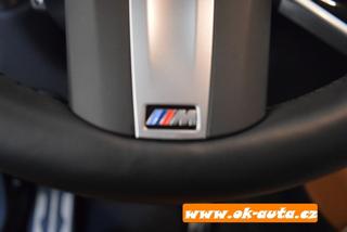 BMW X5 xDRIVE M SPORTONÍ PAKET TZ CZ SUV - Foto 80