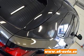 BMW X5 xDRIVE M SPORTONÍ PAKET TZ CZ SUV - Foto 20
