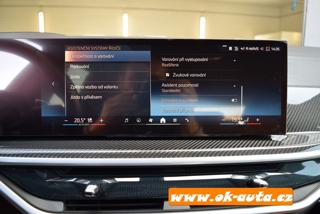 BMW X5 xDRIVE M SPORTONÍ PAKET TZ CZ SUV - Foto 62