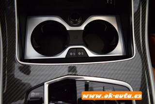 BMW X5 xDRIVE M SPORTONÍ PAKET TZ CZ SUV - Foto 84