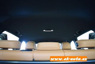 BMW X5 xDRIVE M SPORTONÍ PAKET TZ CZ SUV - Foto 30