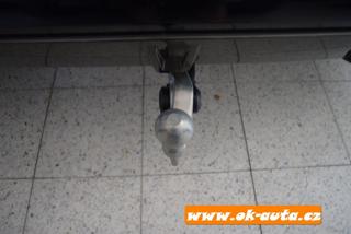 BMW X5 xDRIVE M SPORTONÍ PAKET TZ CZ SUV - Foto 90