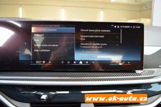 BMW X5 xDRIVE M SPORTONÍ PAKET TZ CZ SUV - Foto 60