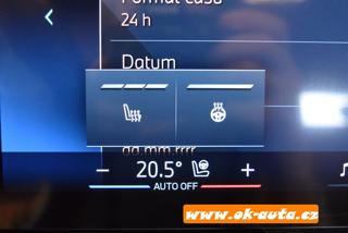 BMW X5 xDRIVE M SPORTONÍ PAKET TZ CZ SUV - Foto 81