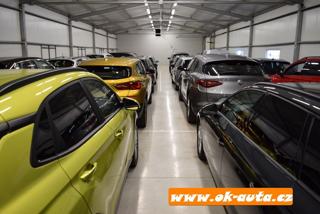 BMW X5 xDRIVE M SPORTONÍ PAKET TZ CZ SUV - Foto 94