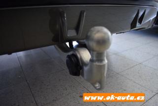 BMW X5 xDRIVE M SPORTONÍ PAKET TZ CZ SUV - Foto 91