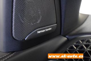BMW X5 xDRIVE M SPORTONÍ PAKET TZ CZ SUV - Foto 78