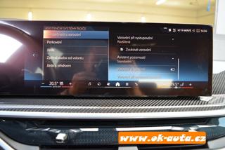 BMW X5 xDRIVE M SPORTONÍ PAKET TZ CZ SUV - Foto 59