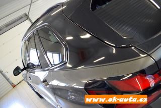 BMW X5 xDRIVE M SPORTONÍ PAKET TZ CZ SUV - Foto 19
