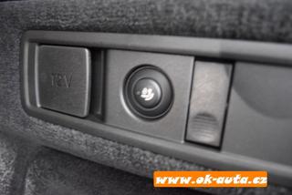 BMW X5 xDRIVE M SPORTONÍ PAKET TZ CZ SUV - Foto 92