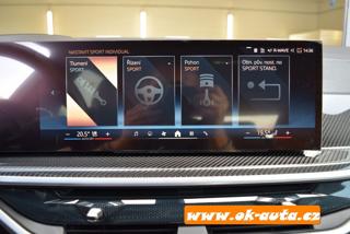 BMW X5 xDRIVE M SPORTONÍ PAKET TZ CZ SUV - Foto 65