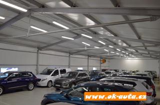 BMW X5 xDRIVE M SPORTONÍ PAKET TZ CZ SUV - Foto 93