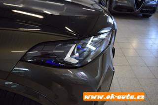 BMW X5 xDRIVE M SPORTONÍ PAKET TZ CZ SUV - Foto 14