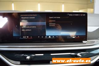 BMW X5 xDRIVE M SPORTONÍ PAKET TZ CZ SUV - Foto 63