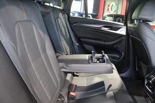 BMW X4 xDrive30d M Sport ACC / AdLED SUV - Foto 11