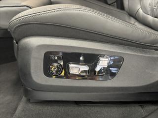 BMW X5 40d M-SPORT VZDUCH ZÁRUKA SUV - Foto 14