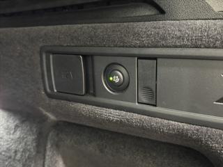 BMW X5 40d M-SPORT VZDUCH ZÁRUKA SUV - Foto 35