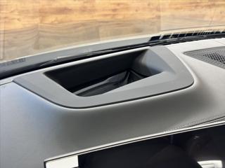 BMW X5 40d M-SPORT VZDUCH ZÁRUKA SUV - Foto 20
