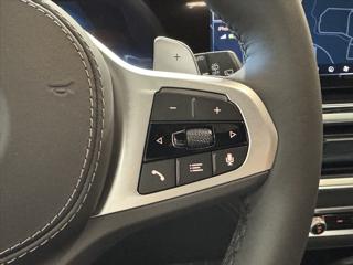 BMW X5 40d M-SPORT VZDUCH ZÁRUKA SUV - Foto 19
