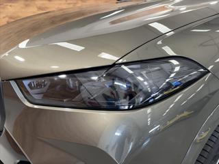BMW X5 40d M-SPORT VZDUCH ZÁRUKA SUV - Foto 7