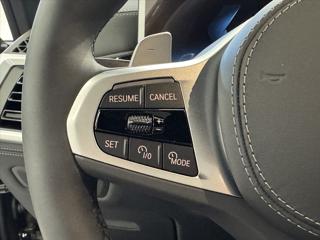 BMW X5 40d M-SPORT VZDUCH ZÁRUKA SUV - Foto 18