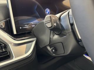 BMW X5 40d M-SPORT VZDUCH ZÁRUKA SUV - Foto 17
