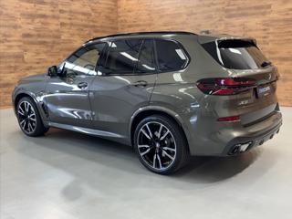 BMW X5 40d M-SPORT VZDUCH ZÁRUKA SUV - Foto 3