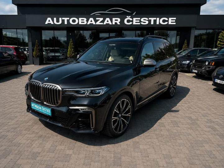 Vůz s VIN WBACW010209D00127